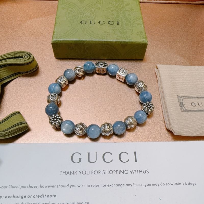 Gucci Bracelets